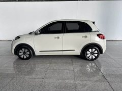 Wuling Binguo 333km Joy Edition - ფოტო 12