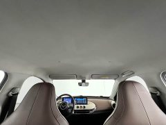 Wuling Binguo 333km Joy Edition - ფოტო 13