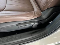 Wuling Binguo 333km Joy Edition - ფოტო 14