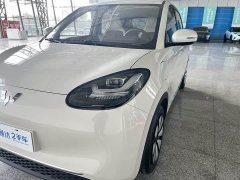 Wuling Binguo 333km Joy Edition - ფოტო 18