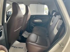 Wuling Binguo 333km Joy Edition - ფოტო 19