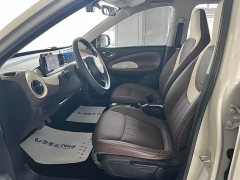 Wuling Binguo 333km Joy Edition - ფოტო 2