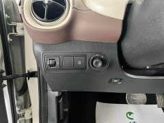 Wuling Binguo 333km Joy Edition - ფოტო 20