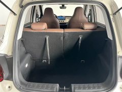 Wuling Binguo 333km Joy Edition - ფოტო 4