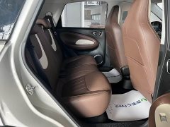 Wuling Binguo 333km Joy Edition - ფოტო 6