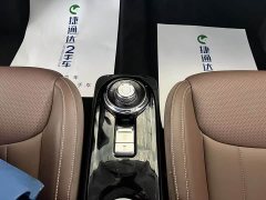 Wuling Binguo 333km Joy Edition - ფოტო 8