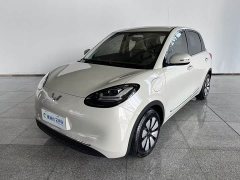 Wuling Binguo 333km Joy Edition - ფოტო 9