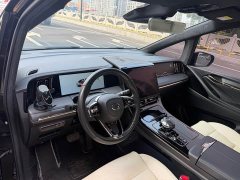 GAC Aion M8 Master Series Dual Engine Premium Version - ფოტო 5