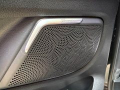 Mercedes-Benz V-Class 2020 V 260 L Long Wheelbase Luxury Edition - ფოტო 17