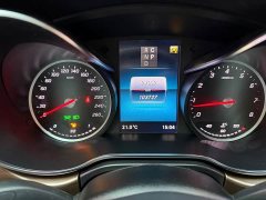 Mercedes-Benz V-Class 2020 V 260 L Long Wheelbase Luxury Edition - ფოტო 19