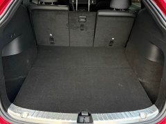 Tesla Model Y Standard Range RWD - ფოტო 10