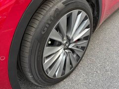 Tesla Model Y Standard Range RWD - ფოტო 16