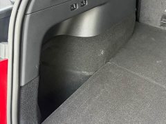 Tesla Model Y Standard Range RWD - ფოტო 20