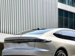 NIO ET7 75kWh Executive Signature Edition - ფოტო 19