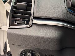 Skoda Corollac TSI280 Luxury Edition - ფოტო 13