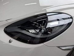 Porsche 718 2020 Cayman 2.0T - ფოტო 7
