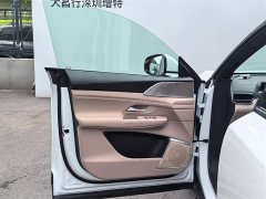 XPeng G9 725 Max - ფოტო 12