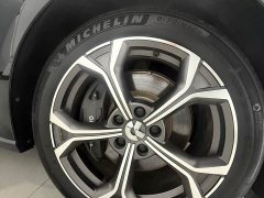 Nio ET5T 2024 75kWh Touring - ფოტო 12