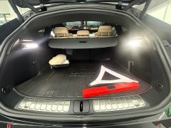 Nio ET5T 2024 75kWh Touring - ფოტო 9