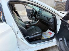 FAW Hongqi H5 Classic Edition Facelift 1.8T Auto Smart Flagship Edition - ფოტო 6