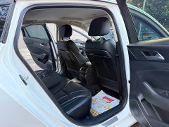 FAW Hongqi H5 Classic Edition Facelift 1.8T Auto Smart Flagship Edition - ფოტო 7