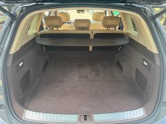 AITO Wenjie M7 2024 1.5T RWD Plus 5-Seater - ფოტო 12