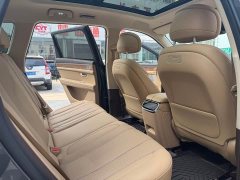 AITO Wenjie M7 2024 1.5T RWD Plus 5-Seater - ფოტო 13