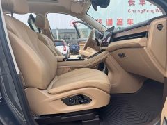 AITO Wenjie M7 2024 1.5T RWD Plus 5-Seater - ფოტო 16