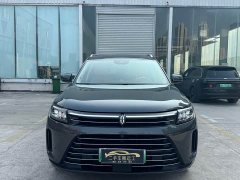 AITO Wenjie M7 2024 1.5T RWD Plus 5-Seater - ფოტო 2
