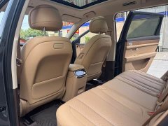 AITO Wenjie M7 2024 1.5T RWD Plus 5-Seater - ფოტო 5