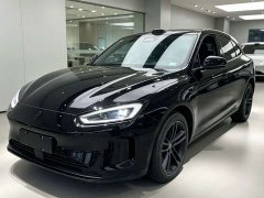 AITO M5 Extended Range Max RS AWD Advanced Intelligent Driving Edition - ფოტო 1