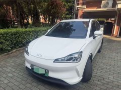 Neta V Tide 400 Lite - ფოტო 1