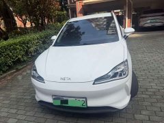 Neta V Tide 400 Lite - ფოტო 2