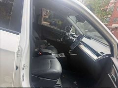 Neta V Tide 400 Lite - ფოტო 4