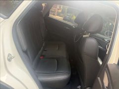 Neta V Tide 400 Lite - ფოტო 6