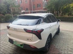 Neta V Tide 400 Lite - ფოტო 7