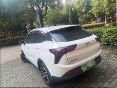 Neta V Tide 400 Lite - ფოტო 9