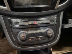 Mercedes-Benz Vito 2021 2.0T Elite 9-Seater - ფოტო 5