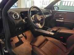 Mercedes-Benz GLB 2024 GLB 220 Dynamic - ფოტო 7