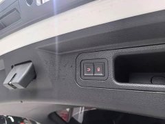 BYD Song Pro New Energy 2023 Champion Edition DM-i 110KM Excellence - ფოტო 12