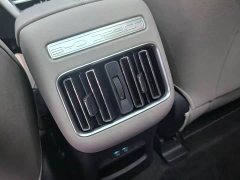 BYD Song Pro New Energy 2023 Champion Edition DM-i 110KM Excellence - ფოტო 16
