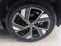 BYD Song Pro New Energy 2023 Champion Edition DM-i 110KM Excellence - ფოტო 7