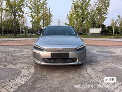 Geely A Pro Edition 600KM A600 Edition - ფოტო 1