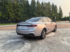 Geely A Pro Edition 600KM A600 Edition - ფოტო 13