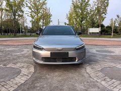 Geely A Pro Edition 600KM A600 Edition - ფოტო 5