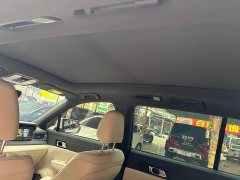 Li Auto ONE 2020 Extended Range 6-Seater - ფოტო 8