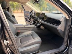 FAW Besturn B70 Third Generation 1.5T Automatic Comfort Edition - ფოტო 10