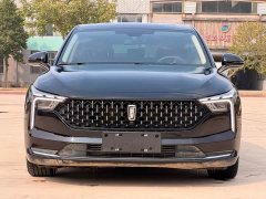 FAW Besturn B70 Third Generation 1.5T Automatic Comfort Edition - ფოტო 2