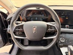 FAW Besturn B70 Third Generation 1.5T Automatic Comfort Edition - ფოტო 7