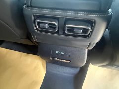 Fangchengbao Leopard 5 2023 Navigator Edition - ფოტო 6